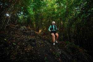 BIB: 
                            <button type="button" onclick="openModal(25101915)" class="btn btn-primary btn-sm float-right btn-popup" data-toggle="modal" data-target=".modal-high-quality">
                        <i class="fas fa-shopping-cart"></i> Add to Cart
                    </button>
                                            <button type="button" onclick="isThisMe(25101915, true)" class="btn btn-success btn-sm float-right btn-popup btn-isme hidden" data-toggle="tooltip" data-placement="bottom" title="นี่คือรูปของคุณใช่ไหม คลิกที่นี่เพื่อเอาเข้าอัลบั้ม">
                        <i class="fas fa-plus"></i> Add to album
                    </button>
                    <button type="button" onclick="isThisMe(25101915, false)" class="btn btn-warning btn-sm float-right btn-popup btn-isnotme hidden">
                        <i class="fas fa-ban"></i> Remove from album
                    </button>